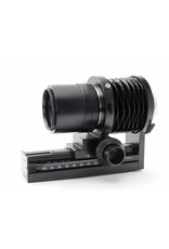 Leica Leica 100mm f4 Macro-Elmar-R with Bellows   A6042508