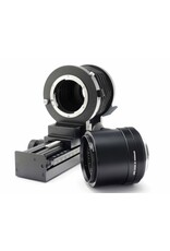 Leica Leica 100mm f4 Macro-Elmar-R with Bellows   A6042508