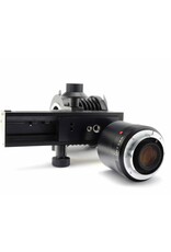 Leica Leica 100mm f4 Macro-Elmar-R with Bellows   A6042508