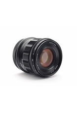 Voigtlander Voigtlander 40mm f1.2 Nokton (Nikon Z mount)    A5112405