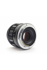 Voigtlander Voigtlander 40mm f1.2 Nokton (Nikon Z mount)    A5112405