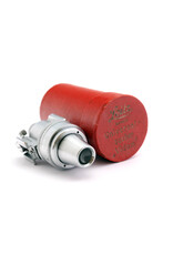 Leica Leica Vidom Viewfinder Chrome (3.5, 5, 7.3, 9, 10.5 13.5cm)   A6042702