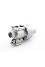 Leica Leica Vidom Viewfinder Chrome (3.5, 5, 7.3, 9, 10.5 13.5cm)   A6042702