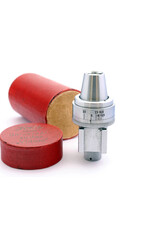 Leica Leica Vidom Viewfinder Chrome (3.5, 5, 7.3, 9, 10.5 13.5cm)   A6042702