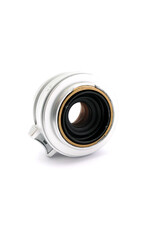 Leica Leica 35mm f2.8 Summaron L39 with Leica M mount Adapter   ALC173908