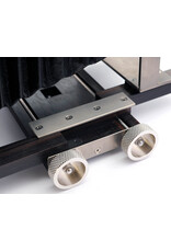 Ebony Ebony RSW45 Ti with Schneider 90mm f5.6 Super-Angulon & Schneider 180mm f5.6 Symmar-S    ALC174501