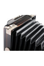 Ebony Ebony RSW45 Ti with Schneider 90mm f5.6 Super-Angulon & Schneider 180mm f5.6 Symmar-S    ALC174501