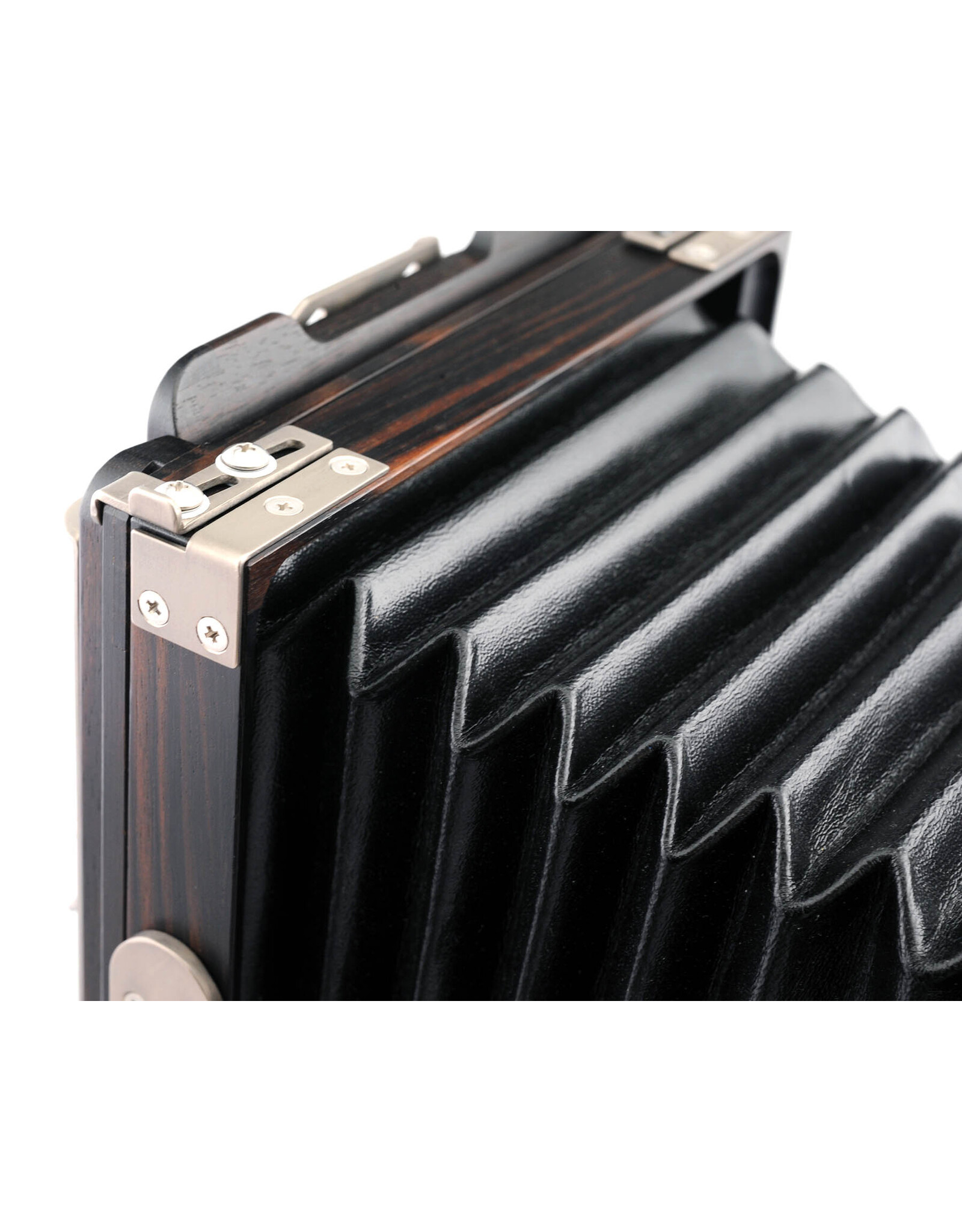 Ebony Ebony RSW45 Ti with Schneider 90mm f5.6 Super-Angulon & Schneider 180mm f5.6 Symmar-S    ALC174501