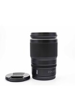 Nikon Nikon Z24-200mm f4-6.3 VR   A6042505