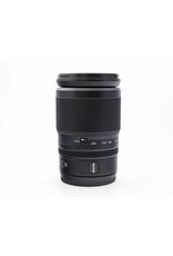 Nikon Nikon Z24-200mm f4-6.3 VR   A6042505