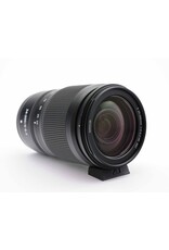 Nikon Nikon Z24-200mm f4-6.3 VR   A6042505