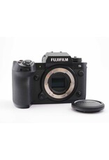 Fujifilm Fuji X-H2s + Tilta Cage   ALC174901