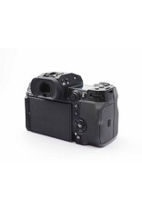 Fujifilm Fuji X-H2s + Tilta Cage   ALC174901