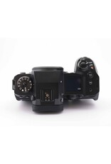 Fujifilm Fuji X-H2s + Tilta Cage   ALC174901