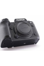 Fujifilm Fuji X-H2s + Tilta Cage   ALC174901