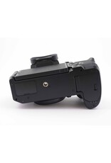 Fujifilm Fuji X-H2s + Tilta Cage   ALC174901