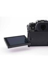 Fujifilm Fuji X-H2s + Tilta Cage   ALC174901