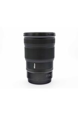 Nikon Nikon Z24-120mm f4 S   A6042504