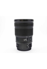 Nikon Nikon Z24-120mm f4 S   A6042504