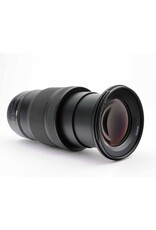 Nikon Nikon Z24-120mm f4 S   A6042504