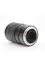 Nikon Nikon Z24-120mm f4 S   A6042504