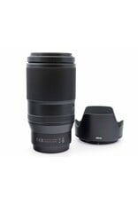 Nikon Nikon Z70-180mm f2.8   A6042506