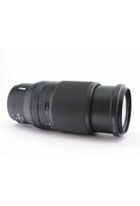 Nikon Nikon Z70-180mm f2.8   A6042506