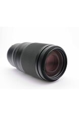Nikon Nikon Z70-180mm f2.8   A6042506