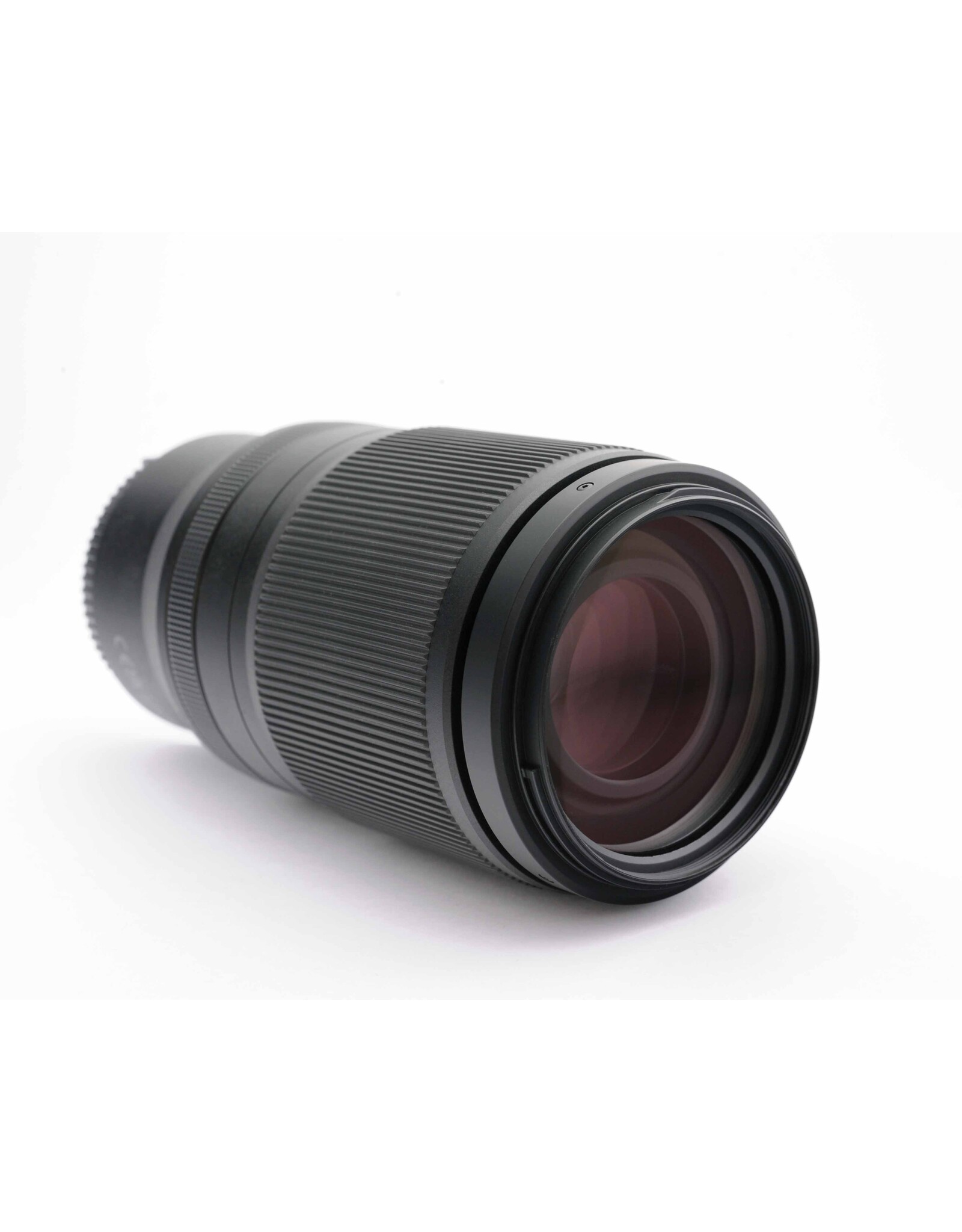 Nikon Nikon Z70-180mm f2.8   A6042506