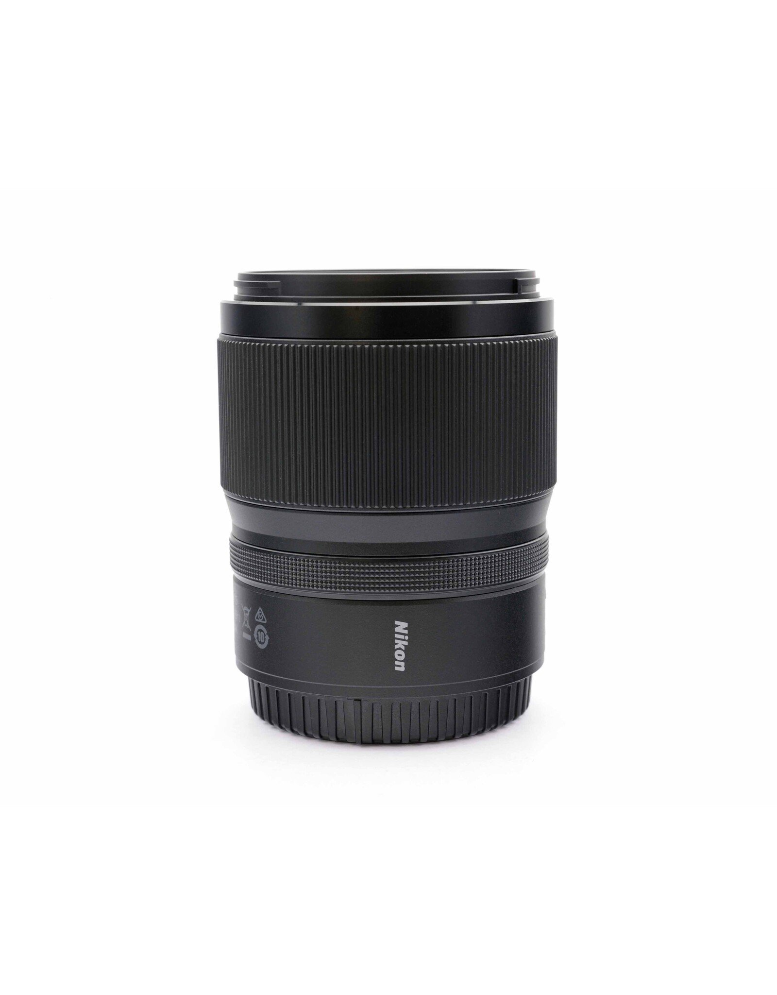 Nikon Nikon Z35mm f1.4   A6042503