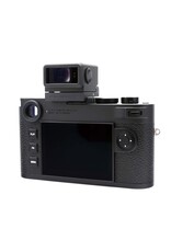 Leica Leica M11 Black  with Visoflex 2    ALC174701