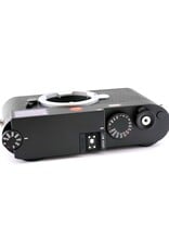 Leica Leica M11 Black  with Visoflex 2    ALC174701