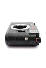 Leica Leica M11 Black  with Visoflex 2    ALC174701