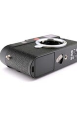 Leica Leica M11 Black  with Visoflex 2    ALC174701