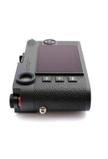 Leica Leica M11 Black  with Visoflex 2    ALC174701