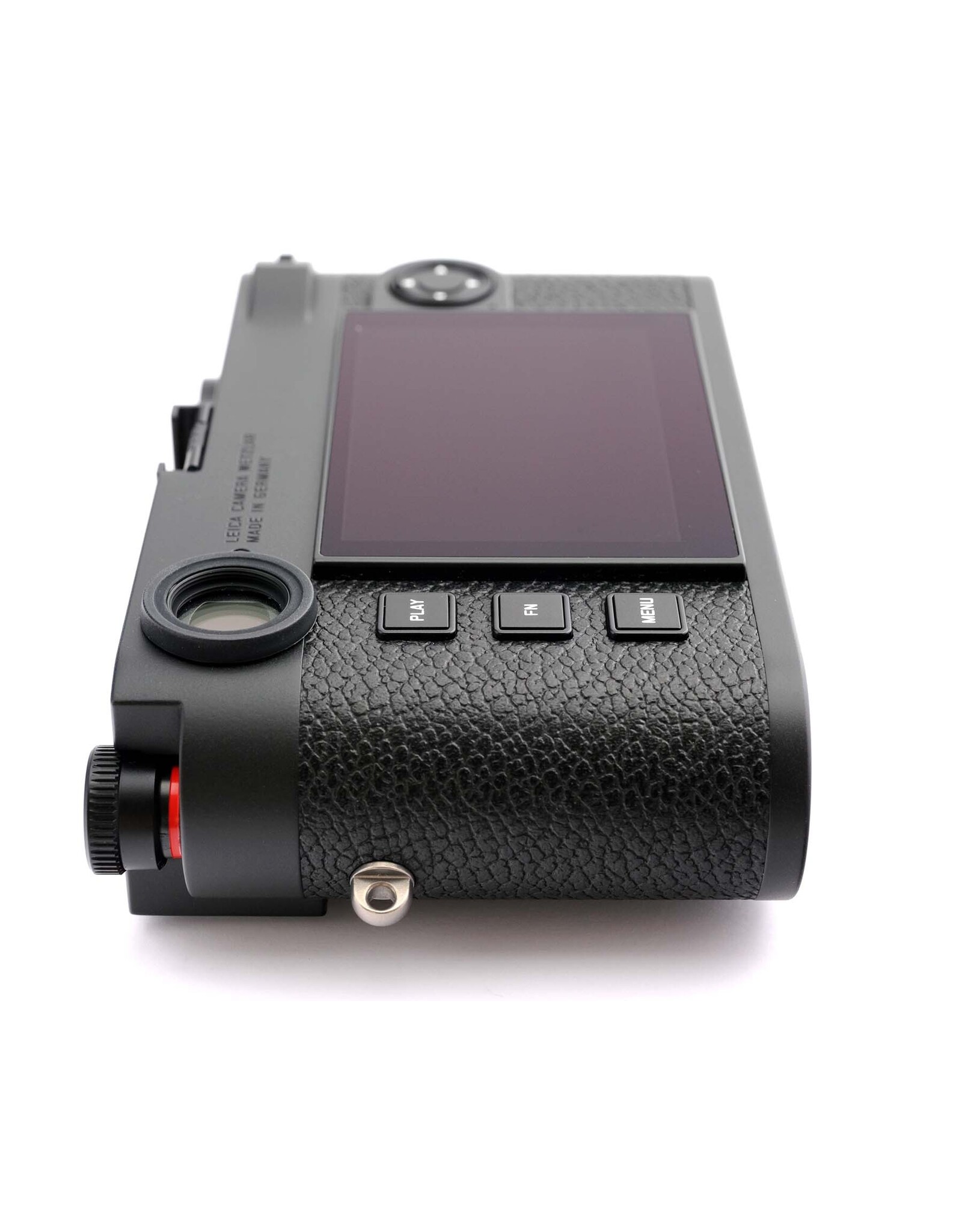Leica Leica M11 Black  with Visoflex 2    ALC174701