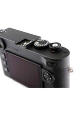 Leica Leica M11 Black  with Visoflex 2    ALC174701