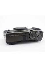 Fuji Fuji X-Pro 3 Dura   A6050209