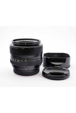 Fujifilm Fuji XF35mm f1.4 R   A6050210