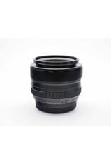 Fujifilm Fuji XF35mm f1.4 R   A6050210