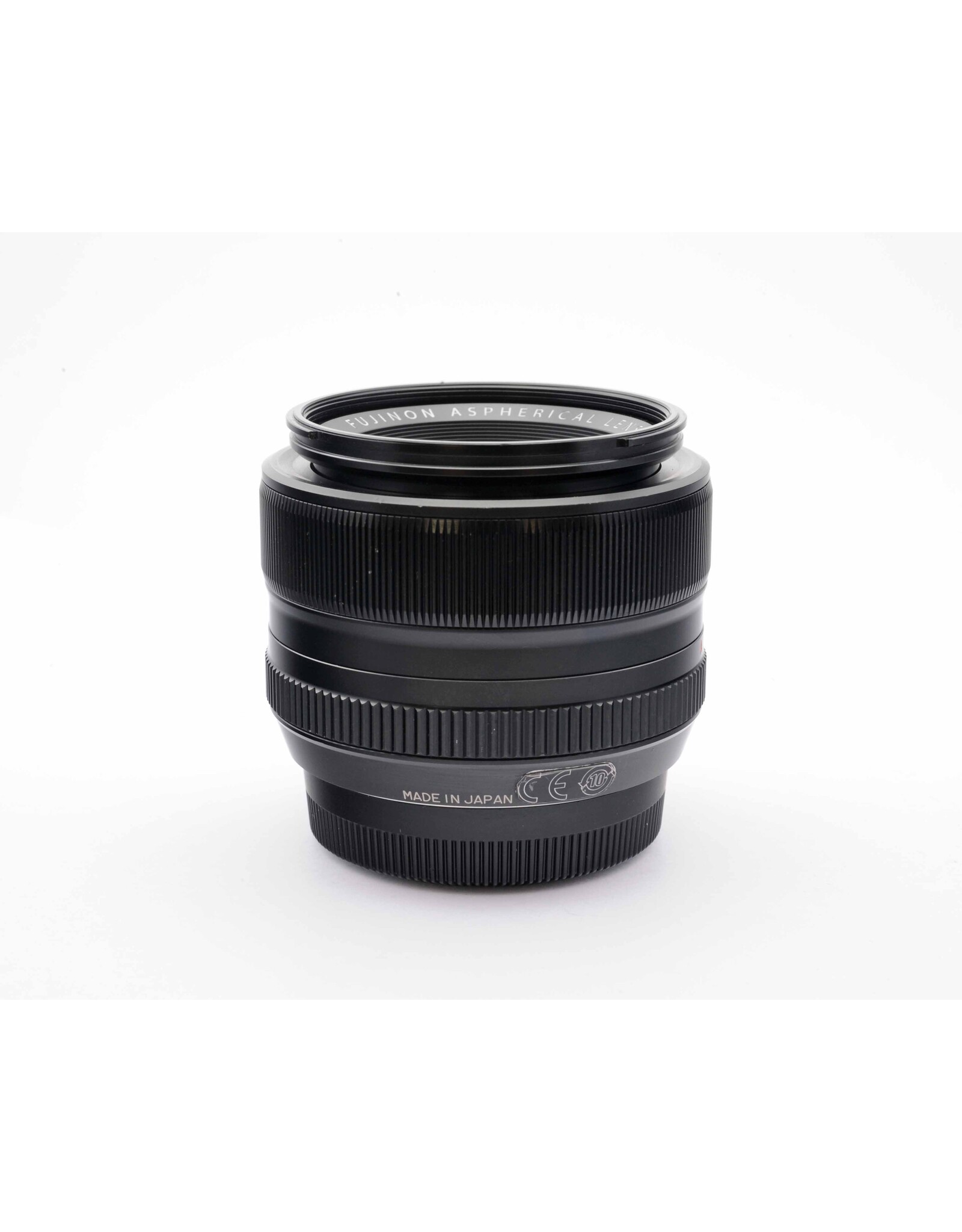 Fujifilm Fuji XF35mm f1.4 R   A6050210