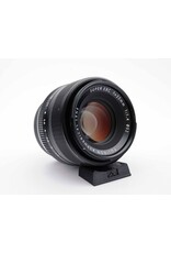 Fujifilm Fuji XF35mm f1.4 R   A6050210