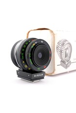 Linhof Linhof 9x12 4x5 Universal Multi Focus Viewfinder   A6011407