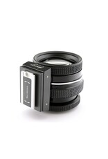 Linhof Linhof 9x12 4x5 Universal Multi Focus Viewfinder   A6011407