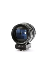 Linhof Linhof 9x12 4x5 Universal Multi Focus Viewfinder   A6011407