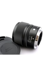 Sigma Sigma 90mm f2.8 DG DN (E-Mount)   ALC174904