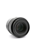 Sigma Sigma 90mm f2.8 DG DN (E-Mount)   ALC174904