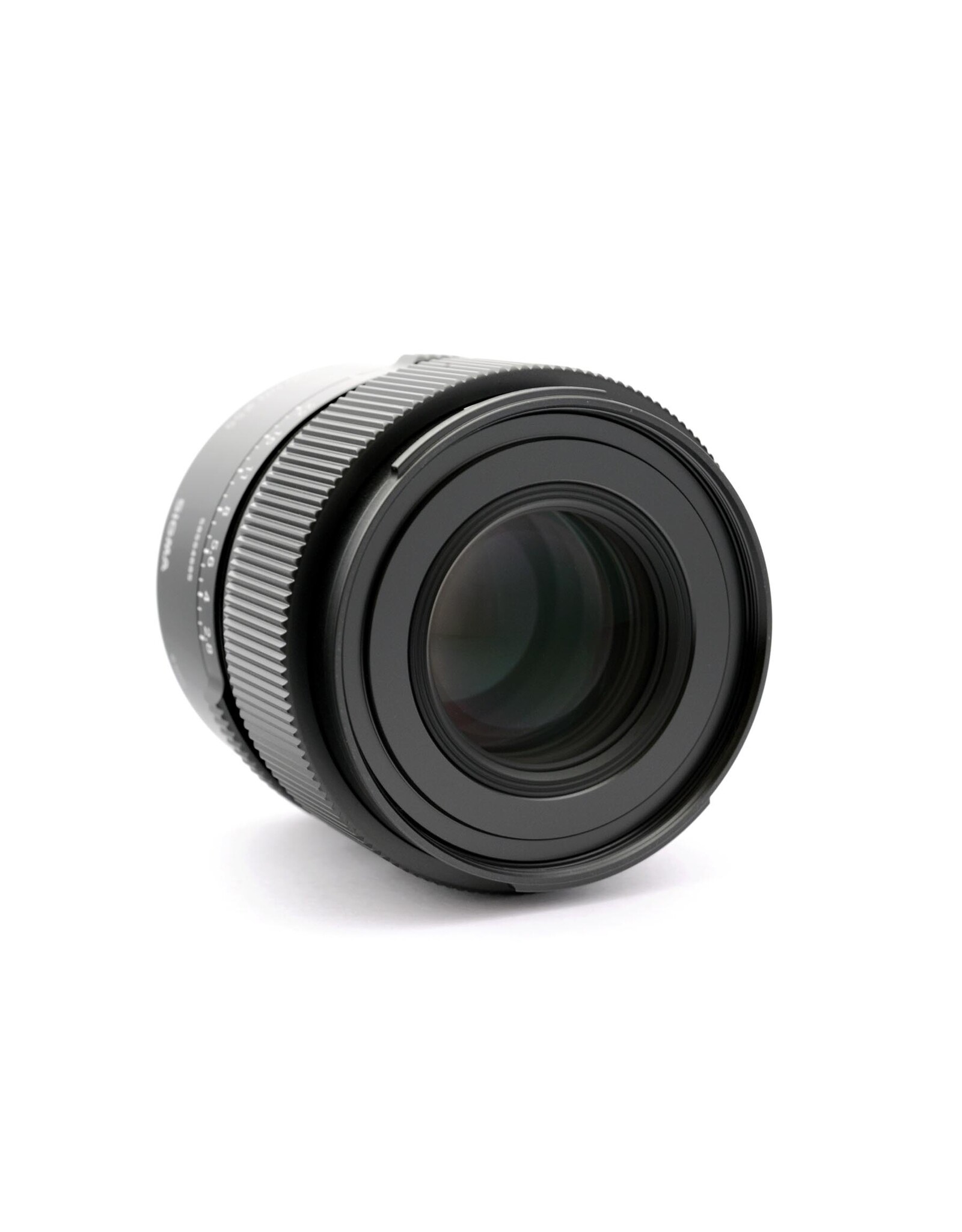Sigma Sigma 90mm f2.8 DG DN (E-Mount)   ALC174904