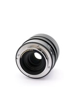 Sigma Sigma 90mm f2.8 DG DN (E-Mount)   ALC174904