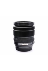 Fuji Fuji XF18-55mm f2.8-4 OIS   A6050206